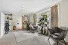 25 Ainsworth Street, Mawson, ACT 2607-Image