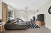 25 Ainsworth Street, Mawson, ACT 2607-Image