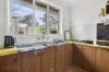 25 Ainsworth Street, Mawson, ACT 2607-Image
