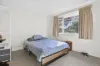 25 Ainsworth Street, Mawson, ACT 2607-Image