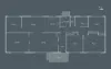 25 Ainsworth Street, Mawson, ACT 2607-Floorplan
