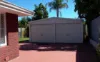 25 Aintree Street, Hamersley, WA 6022