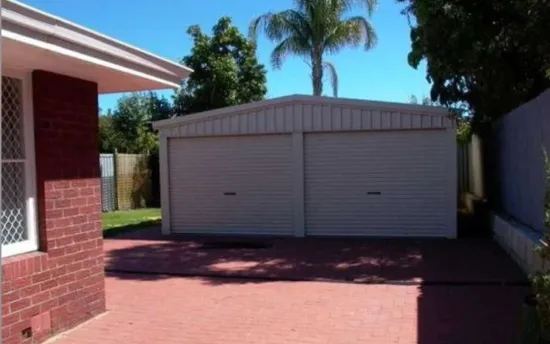 25 Aintree Street, Hamersley, WA 6022