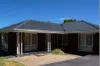 25 Aintree Street, Hamersley, WA 6022-Image