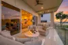 25 Airlie View, Airlie Beach, Qld 4802
