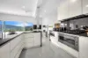 25 Airlie View, Airlie Beach, Qld 4802-Image