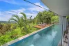 25 Airlie View, Airlie Beach, Qld 4802-Image
