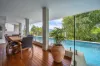 25 Airlie View, Airlie Beach, Qld 4802-Image