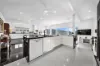 25 Airlie View, Airlie Beach, Qld 4802-Image