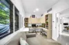 25 Airlie View, Airlie Beach, Qld 4802-Image