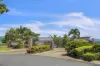 25 Airlie View, Airlie Beach, Qld 4802-Image