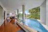 25 Airlie View, Airlie Beach, Qld 4802-Image