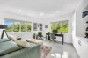 25 Airlie View, Airlie Beach, Qld 4802-Image
