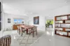 25 Airlie View, Airlie Beach, Qld 4802-Image