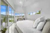 25 Airlie View, Airlie Beach, Qld 4802-Image