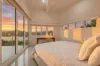 25 Airlie View, Airlie Beach, Qld 4802-Image