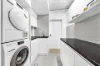 25 Airlie View, Airlie Beach, Qld 4802-Image