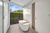 25 Airlie View, Airlie Beach, Qld 4802-Image
