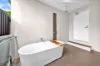 25 Airlie View, Airlie Beach, Qld 4802-Image