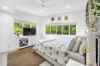 25 Airlie View, Airlie Beach, Qld 4802-Image