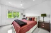 25 Airlie View, Airlie Beach, Qld 4802-Image