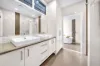 25 Airlie View, Airlie Beach, Qld 4802-Image