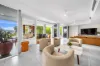25 Airlie View, Airlie Beach, Qld 4802-Image