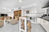 25 Airlie View, Airlie Beach, Qld 4802-Image