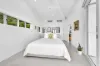 25 Airlie View, Airlie Beach, Qld 4802-Image