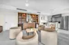 25 Airlie View, Airlie Beach, Qld 4802-Image