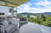 25 Airlie View, Airlie Beach, Qld 4802-Image