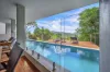 25 Airlie View, Airlie Beach, Qld 4802-Image