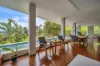 25 Airlie View, Airlie Beach, Qld 4802-Image