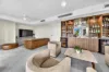 25 Airlie View, Airlie Beach, Qld 4802-Image