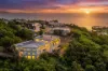 25 Airlie View, Airlie Beach, Qld 4802-Image