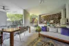 25 Airlie View, Airlie Beach, Qld 4802-Image