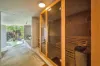 25 Airlie View, Airlie Beach, Qld 4802-Image