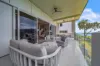 25 Airlie View, Airlie Beach, Qld 4802-Image