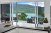 25 Airlie View, Airlie Beach, Qld 4802-Image