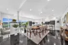 25 Airlie View, Airlie Beach, Qld 4802-Image