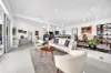 25 Airlie View, Airlie Beach, Qld 4802-Image