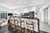 25 Airlie View, Airlie Beach, Qld 4802-Image