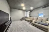 25 Airlie View, Airlie Beach, Qld 4802-Image
