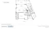 25 Airlie View, Airlie Beach, Qld 4802-Floorplan