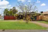 25 Aitken Drive, Delahey, Vic 3037