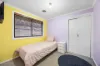 25 Aitken Drive, Delahey, Vic 3037-Image