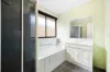 25 Aitken Drive, Delahey, Vic 3037-Image