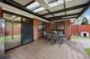 25 Aitken Drive, Delahey, Vic 3037-Image