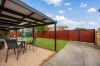 25 Aitken Drive, Delahey, Vic 3037-Image