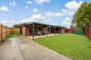 25 Aitken Drive, Delahey, Vic 3037-Image